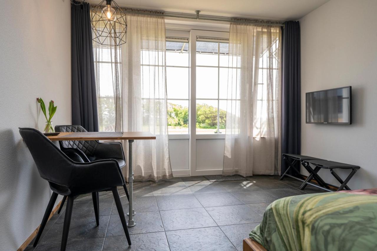 Johanneshoeve - De Mooiste Plek Op Texel Den Hoorn  Ngoại thất bức ảnh